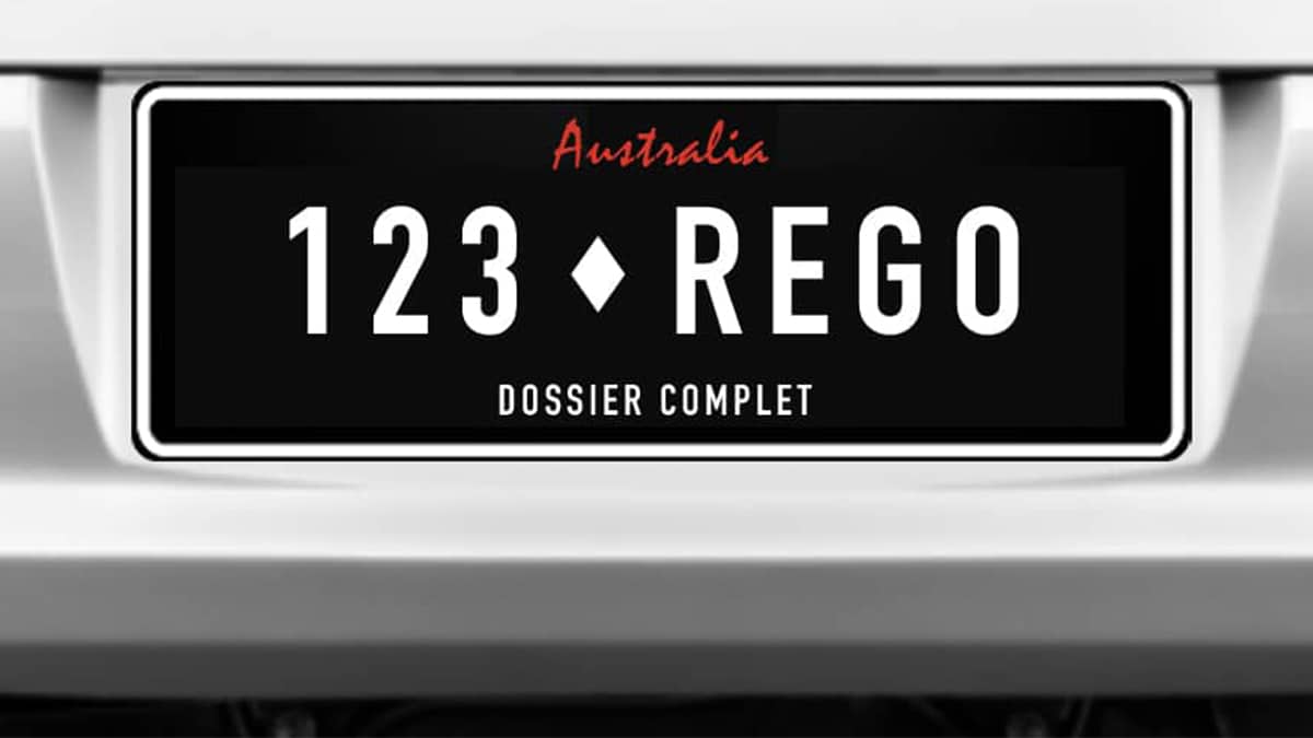 guide-rego-australie-vehicule