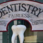 se-faire-soigner-en-australie-dentiste