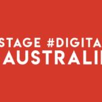 stage-digital-australie