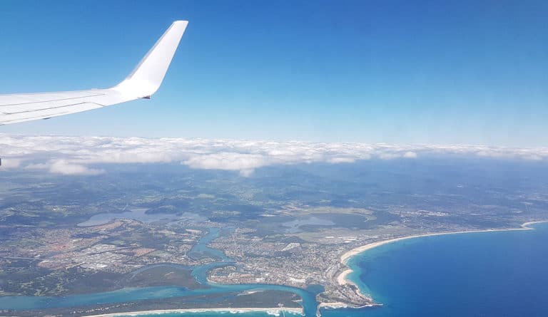 13 choses à savoir avant de partir en Australie