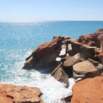 visiter-broome