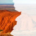 Banner-allonge-Uluru