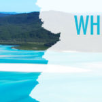 Banner-allonge-Whitsunday