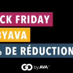Code-promo-black-friday-gobyava-2