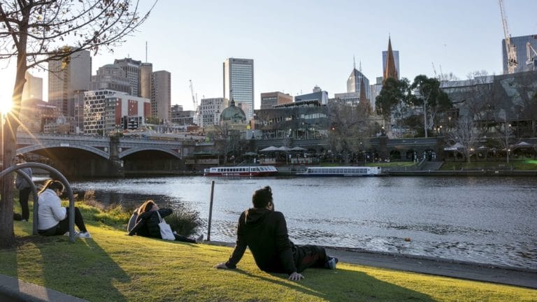 Les meilleurs quartiers où séjourner à Melbourne