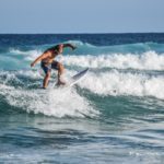 surf-matin-australie