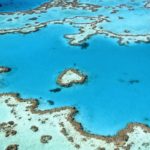 heart-reef-great-barrier-australie