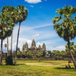 visiter-le-cambodge