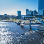 10-choses-savoir-avant-australie-ville-arrivée-Perth