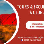 Image-Cliquable-GRAND-Uluru