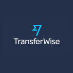 Transferwise comment ca marche tutoriel 2