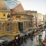 adelaide-rundle-mall