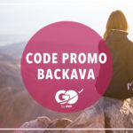 code-promo-gobyava-2