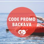 code-promo-gobyava-2020-1
