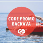 code-promo-gobyava-2020-2