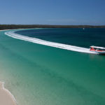 Paperbark Camp, Jervis Bay, NSW