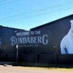 distillerie-bundaberg-road-trip-cote-est-australie