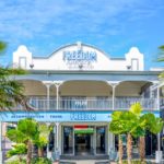 freedom-hostels-cairns