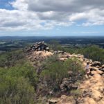 glass-house-mountains-road-trip-cote-est-australie