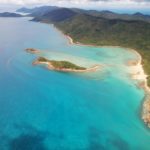 hamilton-island-decouvrir-la-grande-barriere-de-corail