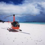 helicoptere-whitehaven-beach