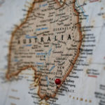 map-australie