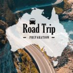 road-trip-feature-image