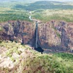 wallaman-falls-road-trip-cote-est-australie