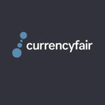 Currencyfair transfert tutoriel