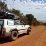 budget-moyen-road-trip-australie