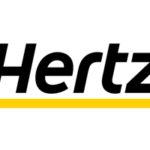 logo-hertz-final