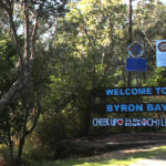 welcome-to-byron-bay-ville-plus-cool-australie