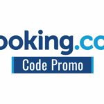 Code-promo-booking (1)