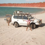 Guide road trip australie 3
