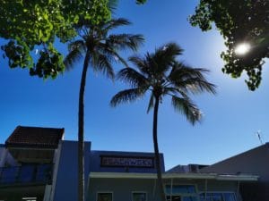 reservation hotel airlie beach booking.com