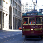 Melbourne_tram-1