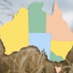 Regions-eligibles-2nd-et-3eme-WHV-australie