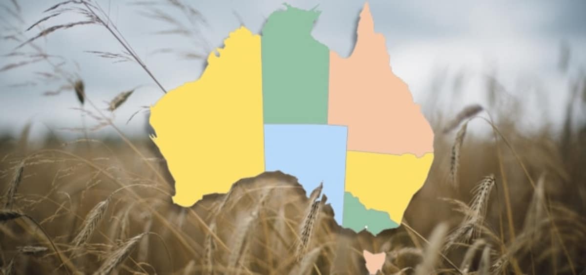 farm-contact-australia-map