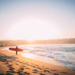 budget-voyage-australie-activites-surf