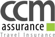 logo ccm 1 PVT insurance comparison