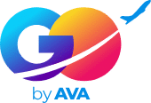 logo gobyava PVT insurance comparison