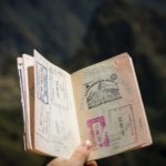passeport-en-cours-d-utilisation-1024×602-1