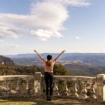 blackheath-hydro-majestic-lookout-blue-mountains-new-south-wales