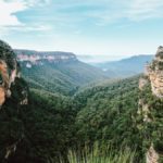 blue-mountains-lookout-new-south-wales-featured-image