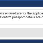 demande-visa-whv-validation-passeport
