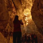 jenolan-caves-blue-mountains-new-south-wales