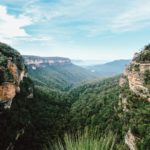 lookout-blue-mountains