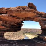 natures-window-kalbarri-national-park-cote-ouest-australie