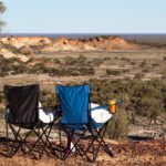 ou-dormir-cote-ouest-australie-camping