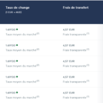 prestataires-transferwise-1